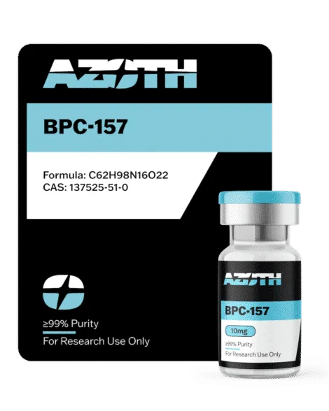 BPC-157