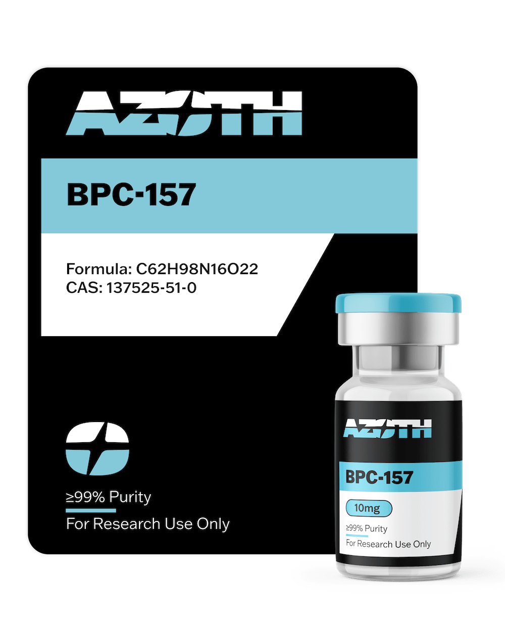nct02637284 bpc 157 Buy BPC-157 Peptide (10mg) | Made in USA, 99% Purity Connective Tissue CPT Code 20610: Arthrocentesis SIZE:30mL