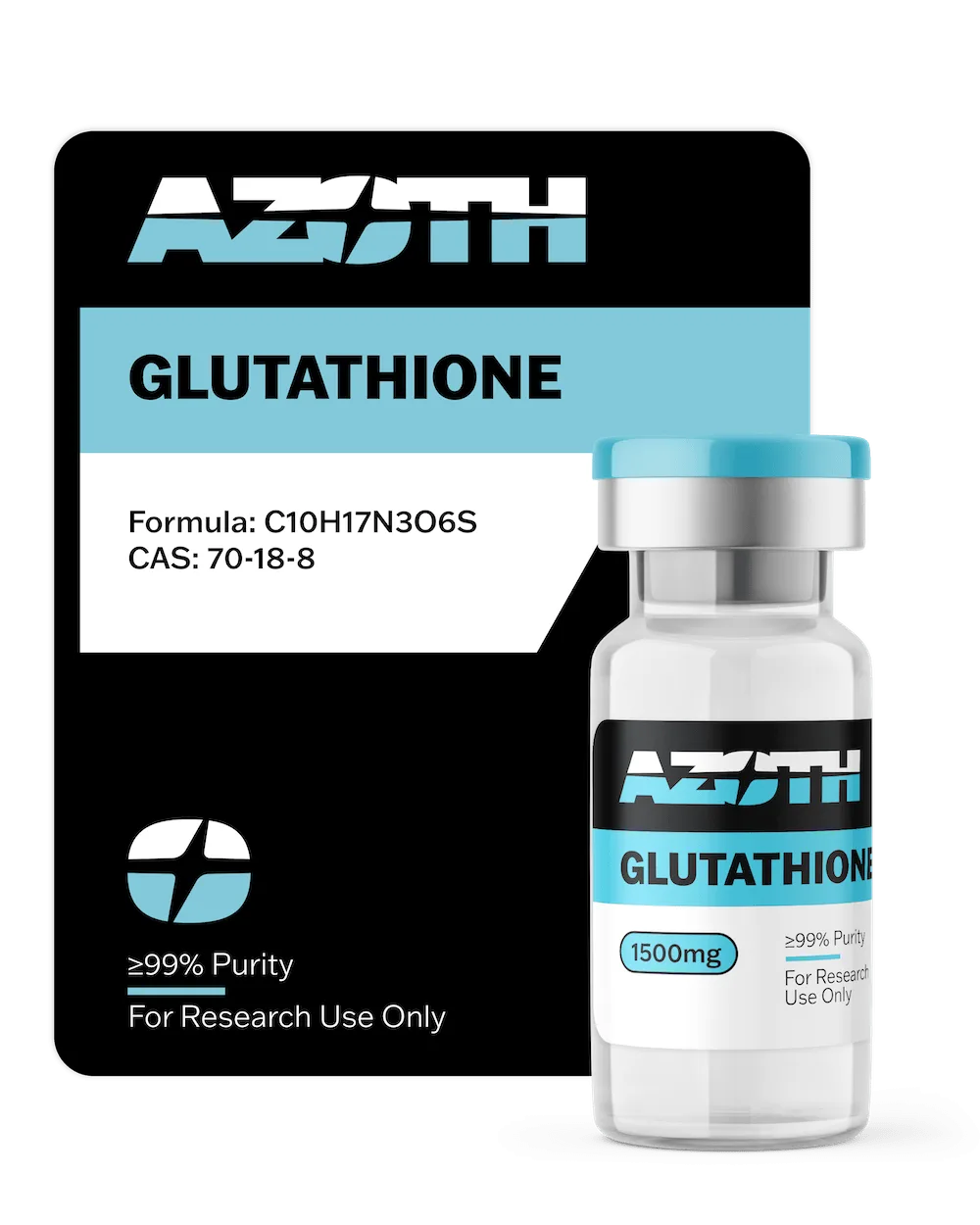 Azoth-CardsRender_GLUTATHIONE-1500MG-10ML-2.png